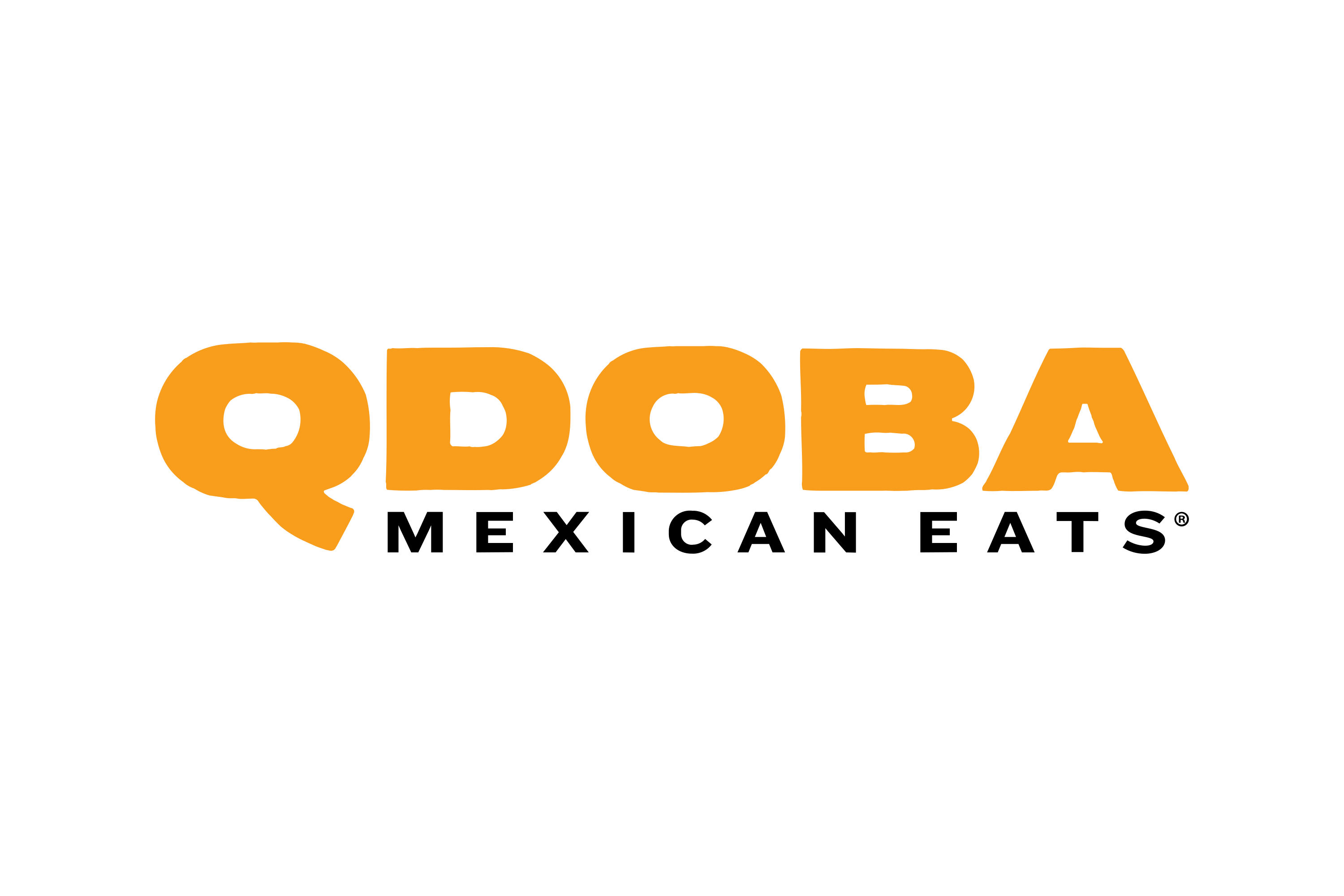 QDOBA
