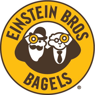 Caribou Coffee & Einstein Bros. Bagels