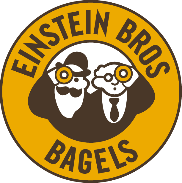 Einstein Bros. Bagels Catering